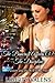 The Bancroft Affairs (3) Th...