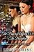 The Bancroft Affairs (3) The Discipline by Liberty Valens