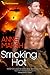 Smoking Hot  (When SEALs Co...