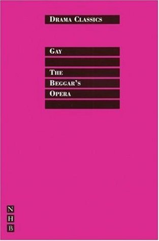 The Beggar's Opera [with Biographical Introduction]