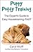 Puppy Potty Training - The ...