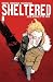 Sheltered #1