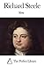 Works of Richard Steele