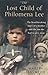 The Lost Child of Philomena Lee by Martin Sixsmith