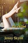 Lust In The Woods (Taboo Forbidden Erotica)