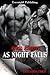 As Night Falls (Fantasies: Thr33, #2)