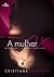 A Mulher V (Portuguese Edition)