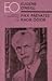 Pikk päevatee kaob öösse by Eugene O'Neill