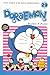 Doraemon Vol. 29