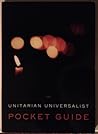 The Unitarian Universalist Pocket Guide