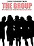 The Group by Christopher Bynum