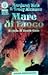 Mare di fuoco by Margaret Weis