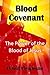 Blood Covenant: The Power o...