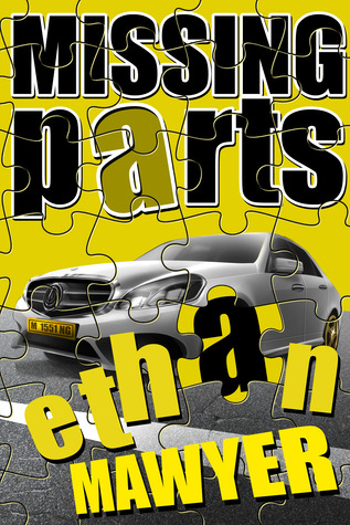 Missing Parts