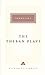 The Theban Plays (Everyman'...