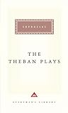 The Theban Plays