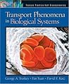 Transport Phenome...