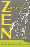 Zen in Motion: Le...
