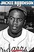 Jackie Robinson: American Hero