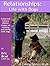 Relationships: Life with dogs - A Canine Nation Book