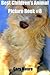 Best Children's Animal Picture Book #8 (1)