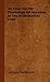 An Essay on the Psychology of Invention in the Mathematical Field