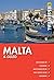 Essential Malta & Gozo (AA Essential Guide)