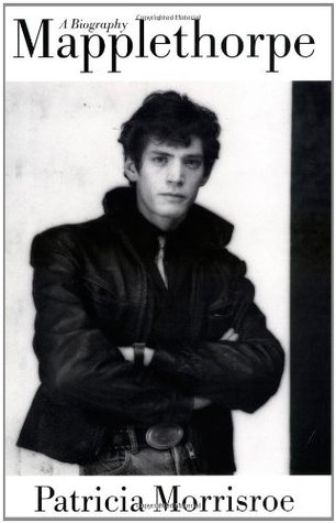 Mapplethorpe (Paperback)