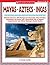 Mayas • Aztecs • Incas: All-in-One Resource With Background Information, Map Activities, Simulations and Games, and a Read-Aloud Play to Support Comprehension and Critical Thinking in Social Studies