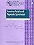 Amino Acid and Peptide Synthesis (Oxford Chemistry Primers)