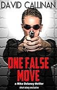 One False Move
