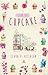 El club del Cupcake