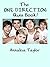 The One Direction Quiz Book! (One Direction Facts Book 7)