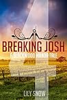 Breaking Josh 4 (Femdom erotica)