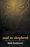 Soul to Shepherd (Evie Sanders, #3)