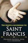 The Gospels According to St. Francis