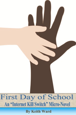 First Day of School: An 