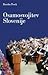 Osamosvojitev Slovenije : ali naj Republika Slovenija postane samostojna in neodvisna država?