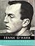 The Collected Poems of Frank O'Hara