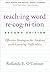 Teaching Word Recognition: Effective Strategies for Students with Learning Difficulties
