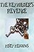 The Keyholder's Revenge