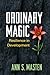 Ordinary Magic: Resilience ...