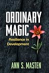 Ordinary Magic: R...