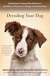 Decoding Your Dog...