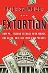 Extortion: How Po...