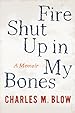 Image for Fire Shut Up in My Bones