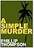 A Simple Murder
