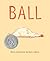 Ball