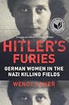 Hitler's Furies: ...