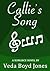 Callie's Song